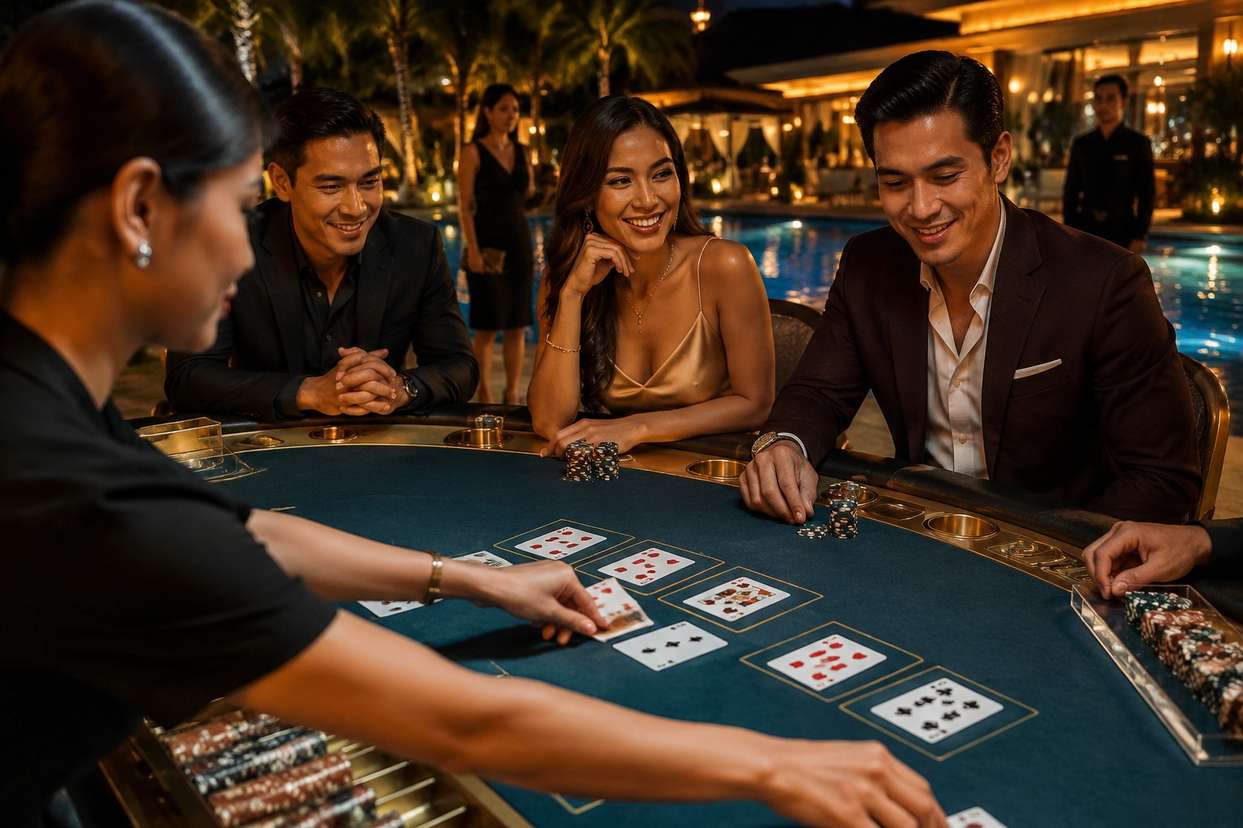 888ph