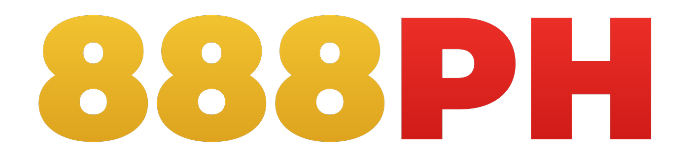 888ph